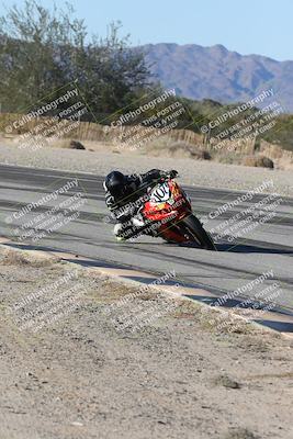 media/Dec-05-2025-CVMA Friday Practice (Fri) [[303bad9a84]]/4-Racer 4-Trackday 1/Session 5 (Turn 3 Inside)/